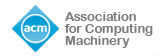 ACM